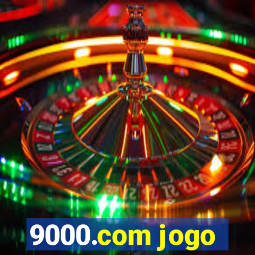 9000.com jogo